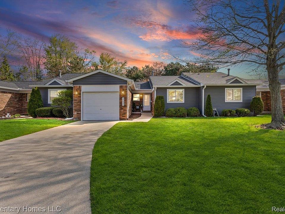 1st image of 37886 Erna Dr