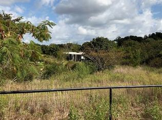 5055 Eden Rd S, Mansfield, TX 76063