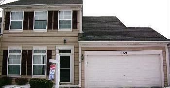 1st image of 7210 Bradley Dr