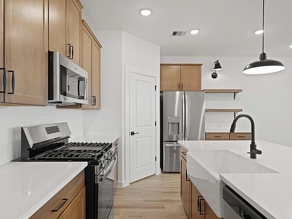6th image of this home