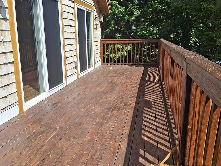 85 Winter Rd — Photo 4