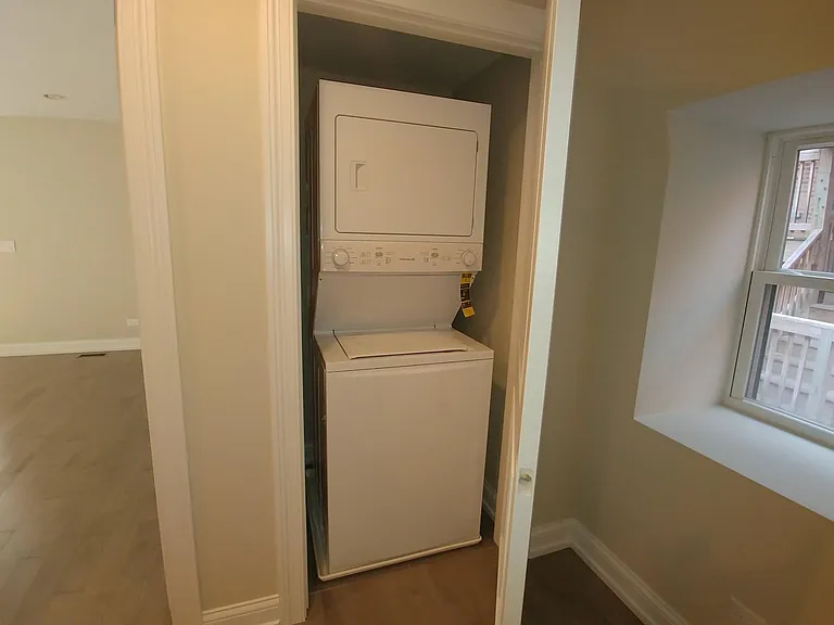 441 W Surf St #CH — Photo 7