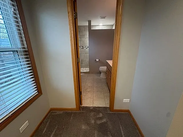 590 Alice Pl — Photo 15