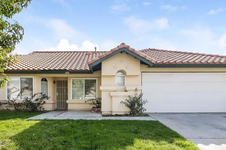 1st image of 1182 Don Alberto Ln