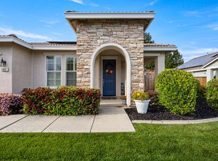 1051 Silver Spur Way, Plumas Lake, CA 95961
