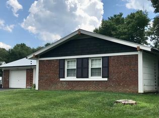 13413 Youngwood Turn, Bowie, MD 20715