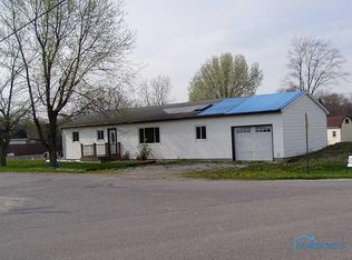 19941 County Road 212, Defiance, OH 43512