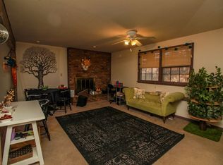 16 E Clarkson Rd #A, Columbia, MO 65203