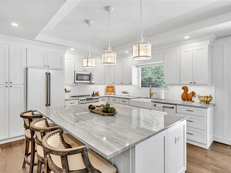 405 Playground Rd — Photo 9