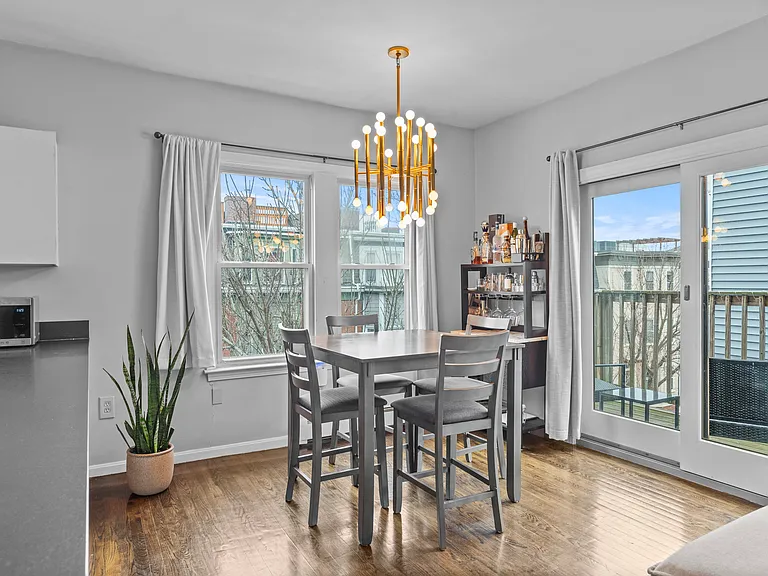 52 H St #2 — Photo 11