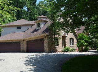 337 Saint George Rd, Staten Island, NY 10306