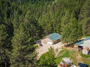 18 Shattuck Rd, Boise, ID 83716