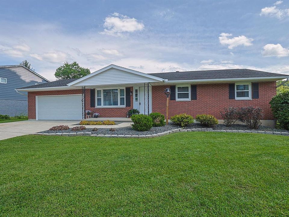 1st image of 1506 Ritzmann Dr