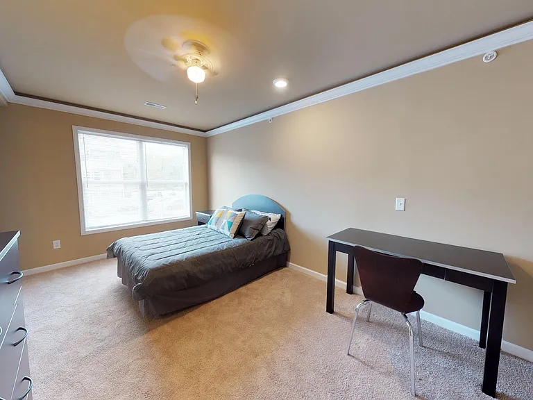 Alexander Estates, Inc. — Photo 77