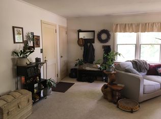2502 5th Ave E APT 4, Hibbing, MN 55746