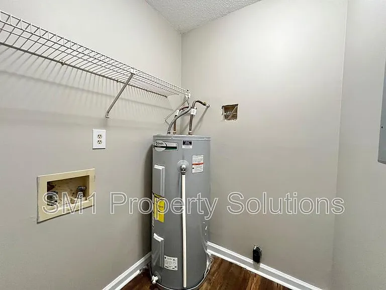 2332 W Vandalia Rd #M — Photo 13