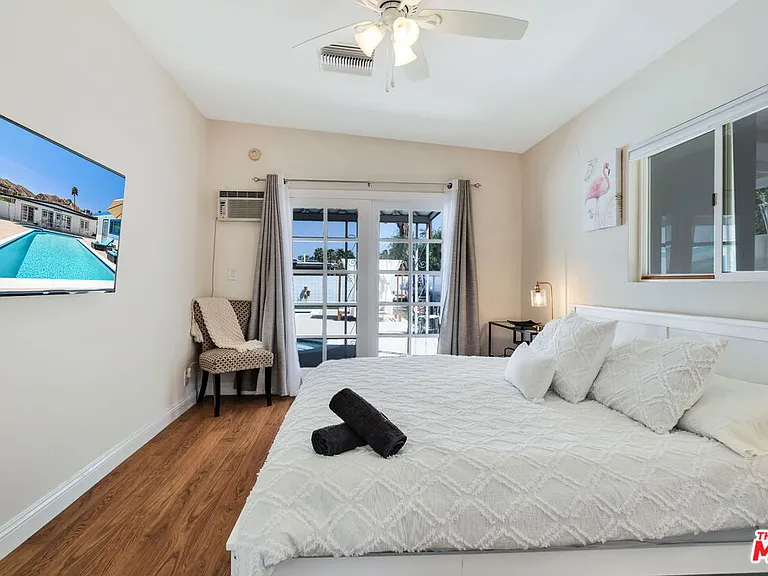 2716 Anza Trl — Photo 12