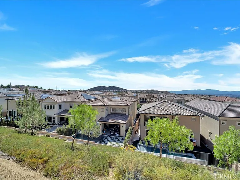 20626 Deer Grass Ct — Photo 6