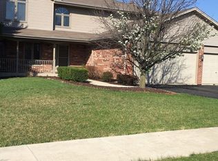 19147 Puritan Dr, Mokena, IL 60448