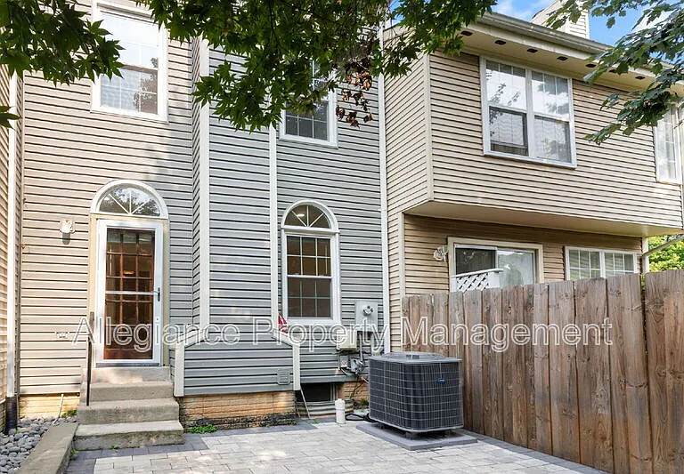 6630 Medinah Ln — Photo 39