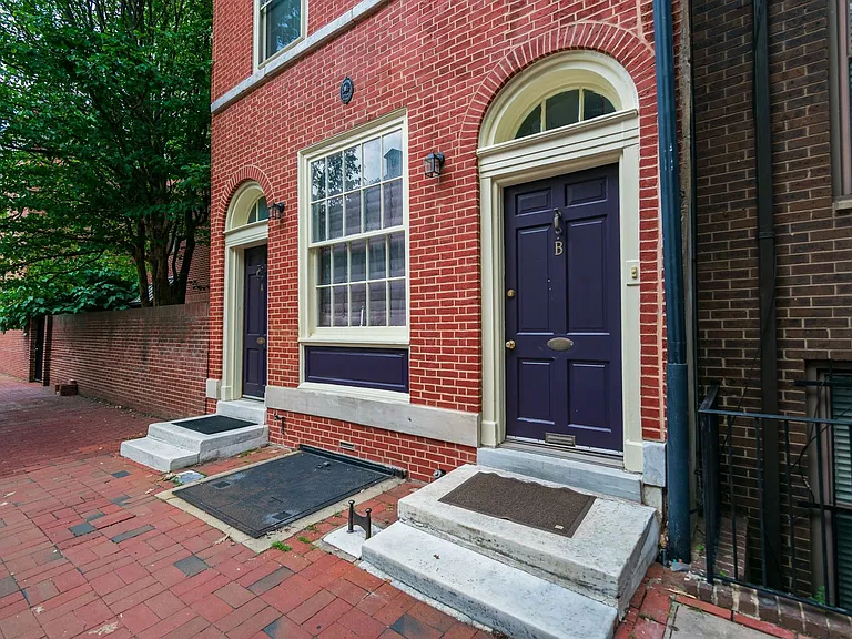 535 Spruce St — Photo 25