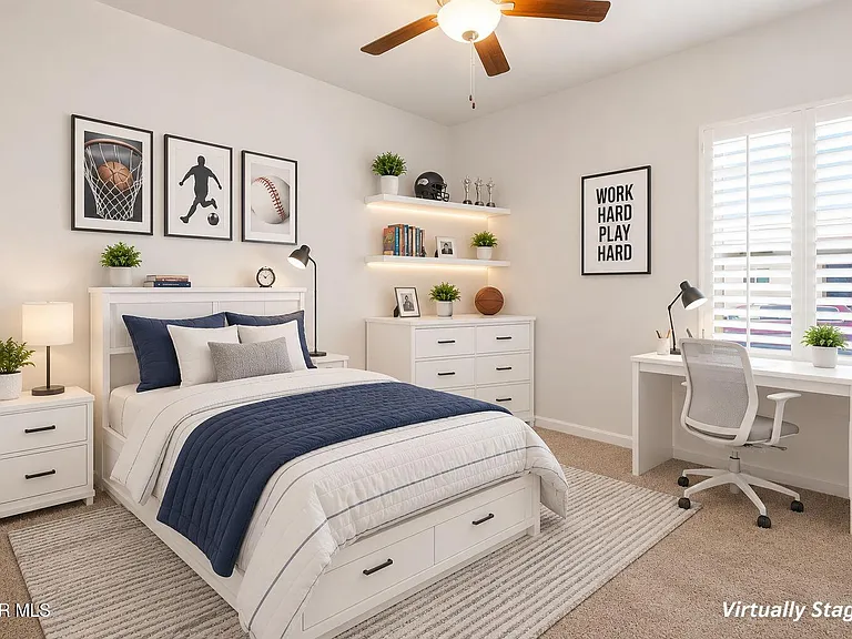 14801 Mike A Mendoza Ave — Photo 22