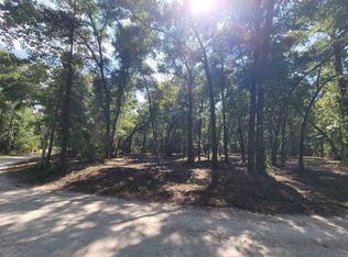 LOT 4B Parramore Shores Rd, Tallahassee, FL 32310