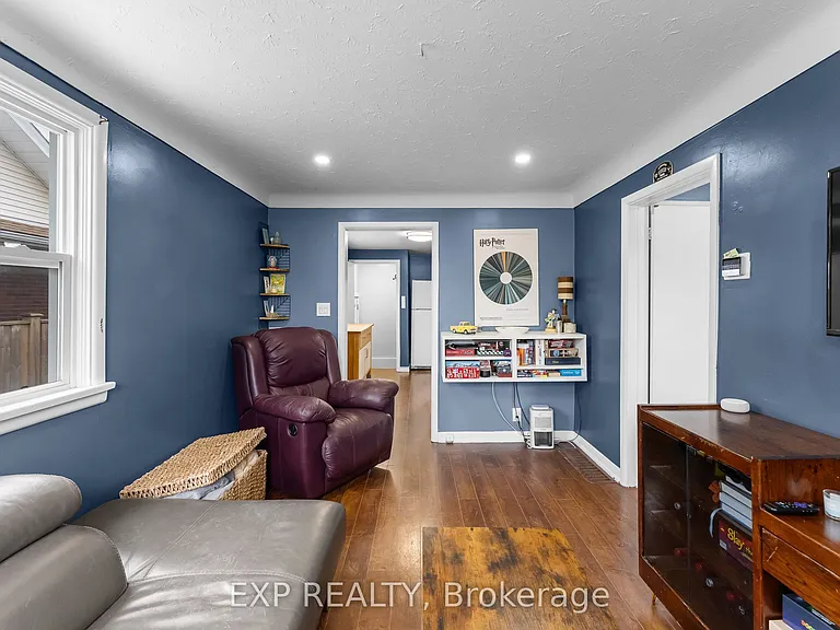 47 Battle St — Photo 14