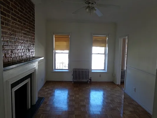 Rented by DavidWest Properties | media 3