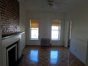 Rented by DavidWest Properties