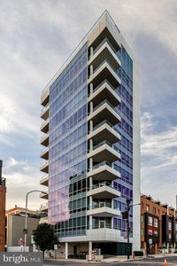 101 Walnut St #Penthouse, Philadelphia, PA, 19106