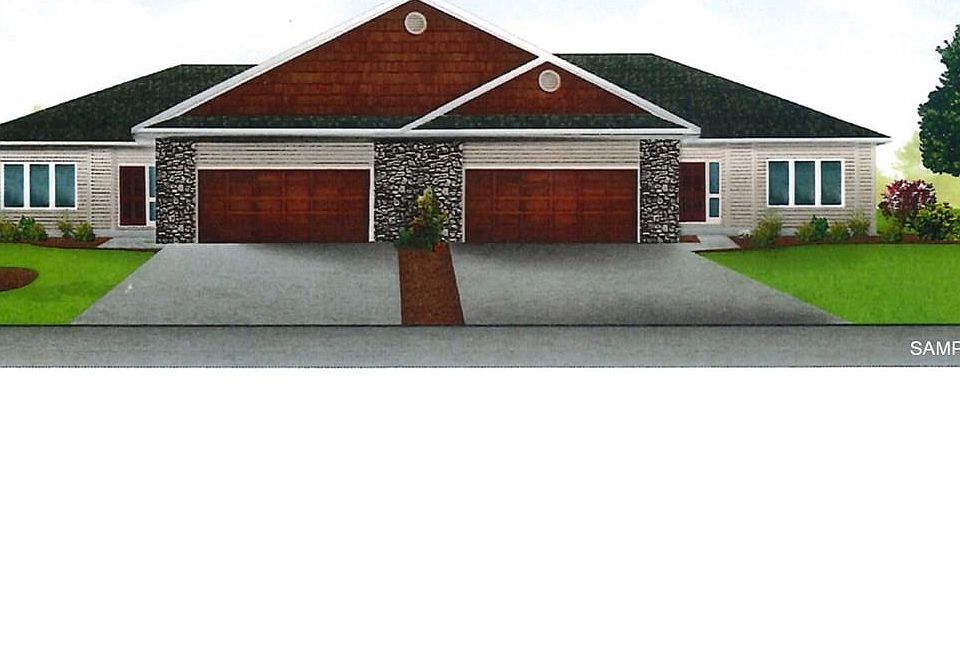 1st image of 4232 Fremar Dr