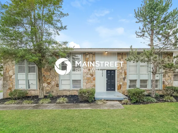 2704 Shropshire Blvd, Powell, TN 37849