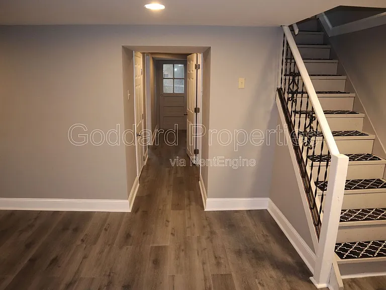 5916 Northwood Dr — Photo 21