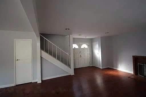 3rd image of 13745 Yvette Dr