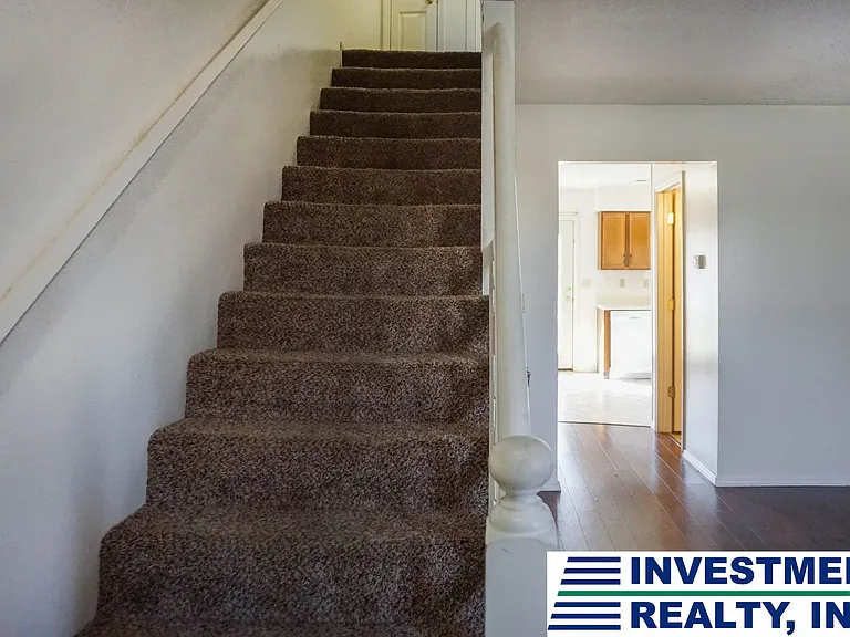 10485 County Road 3110 — Photo 9