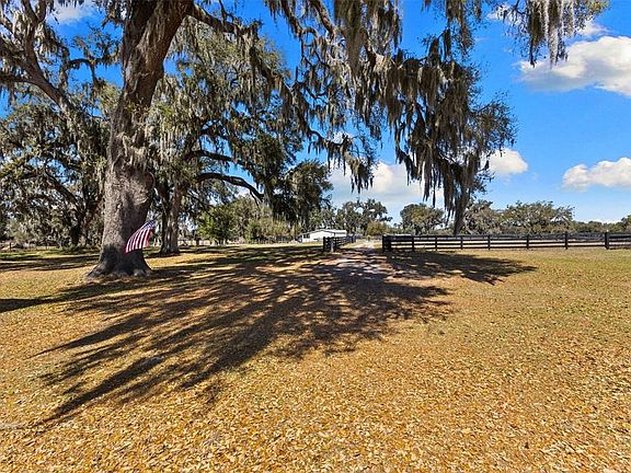 5th image of 4115 Ryals Rd