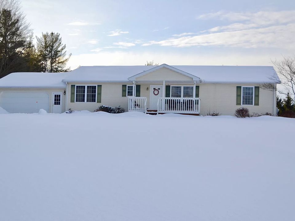 1st image of 9837 Meadow Ln