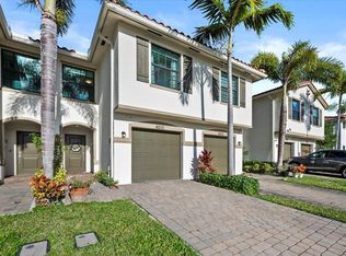Arbor Parc, Riviera Beach, FL 33410