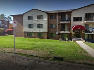 128 Mammoth Rd APT 15, Hooksett, NH 03106