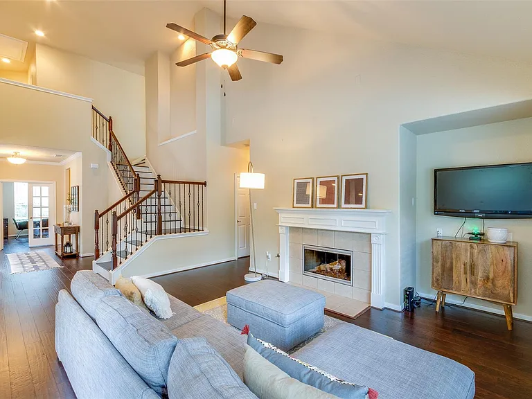 10 Caelin Ct — Photo 10