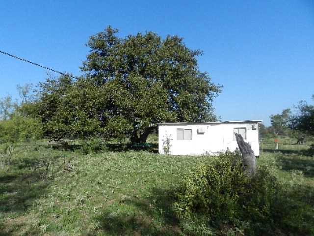 1st image of 352 S County Road 352