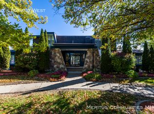 67 Legrand Blvd, Howell, MI 48843