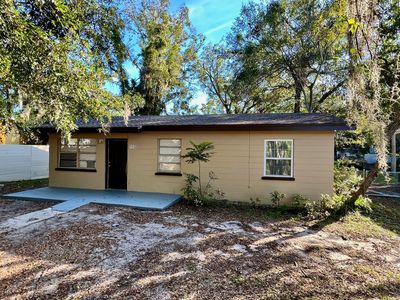 1550 29th St, Sarasota, FL, 34234