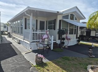 8500 Ulmerton Rd #216, Largo, FL 33771