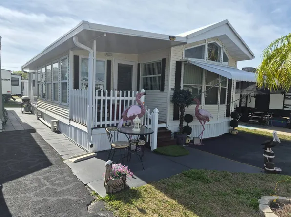 8500 Ulmerton Rd #216, Largo, FL 33771