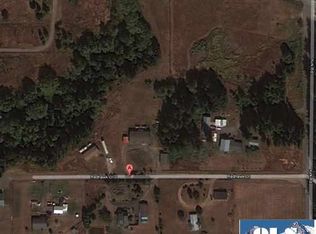 130 Red Hawk Rd, Sequim, WA 98382