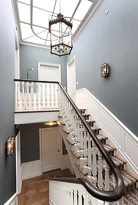 Rented by Private Client Realty | media 19