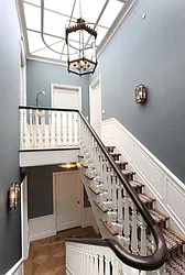Rented by Private Client Realty