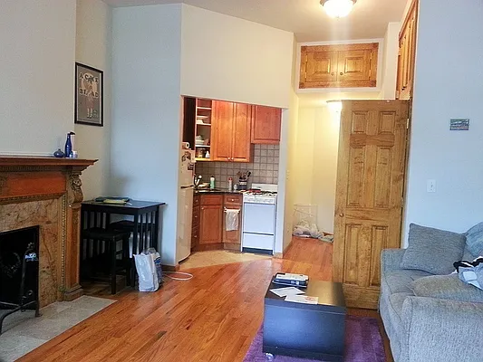 Rented by Joe Gotham LTD | media 14